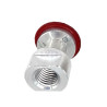 Disc DiamantatExpert lipit in vid pt. Granit, Piatra, Otel, PVC, etc. 30xM14 (mm) Premium
