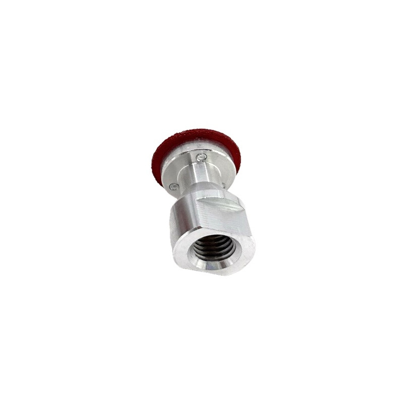 Disc DiamantatExpert lipit in vid pt. Granit, Piatra, Otel, PVC, etc. 30xM14 (mm) Premium