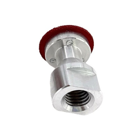 Disc DiamantatExpert lipit in vid pt. Granit, Piatra, Otel, PVC, etc. 30xM14 (mm) Premium