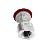 Disc DiamantatExpert lipit in vid pt. Granit, Piatra, Otel, PVC, etc. 30xM14 (mm) Premium