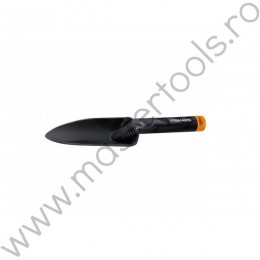 1072101 FISKARS Plantator ingust Solid