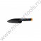 1072101 FISKARS Plantator ingust Solid