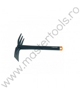 FISKARS Sapaliga Solid