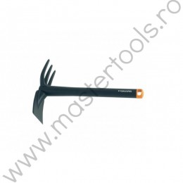 FISKARS Sapaliga Solid