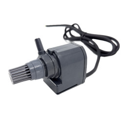 Pompa de apa submersibila pt. masinile de taiat cu disc max. 250mm