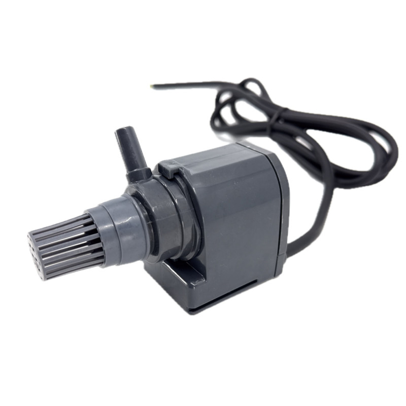 Pompa de apa submersibila pt. masinile de taiat cu disc max. 250mm