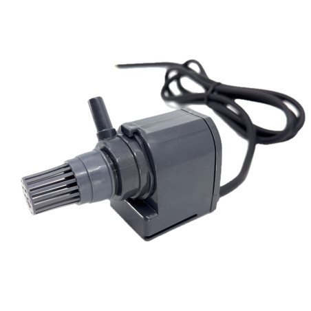 Pompa de apa submersibila pt. masinile de taiat cu disc max. 250mm