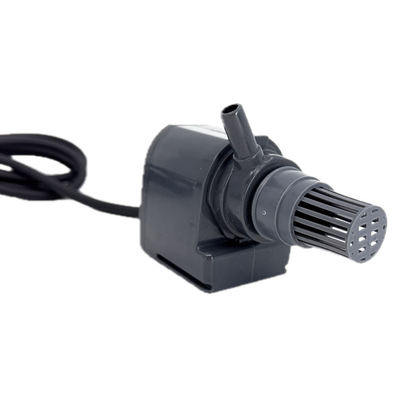 Pompa de apa submersibila pt. masinile de taiat cu disc max. 250mm