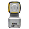 Leica iCON iCS20 - Instrument motorizat de măsurare 3D de precizie pentru construcții cu pachet software Finisaje Interioare