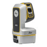 Leica iCON iCS50 - Instrument robotizat de măsurare 3D de precizie pentru construcții cu pachet software Robotic Layout Pro