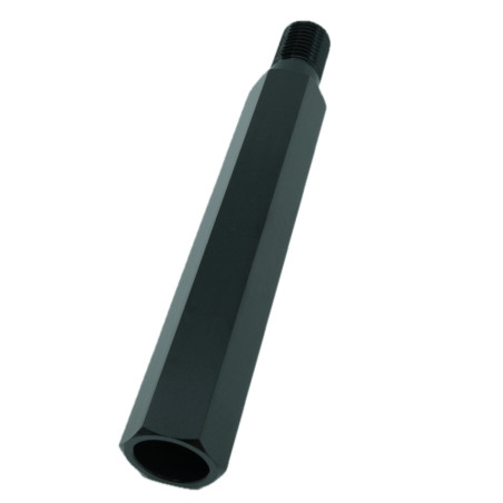 Extensie pt. carote diamantate 1 1/4 " - 300mm