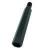 Extensie pt. carote diamantate 1 1/4 " - 300mm
