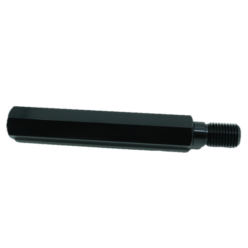 Extensie pt. carote diamantate 1 1/4 " - 300mm