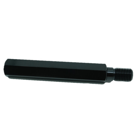 Extensie pt. carote diamantate 1 1/4 " - 300mm