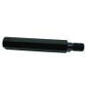 Extensie pt. carote diamantate 1 1/4 " - 300mm