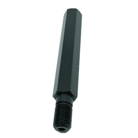Extensie pt. carote diamantate 1 1/4 " - 300mm