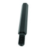 Extensie pt. carote diamantate 1 1/4 " - 300mm