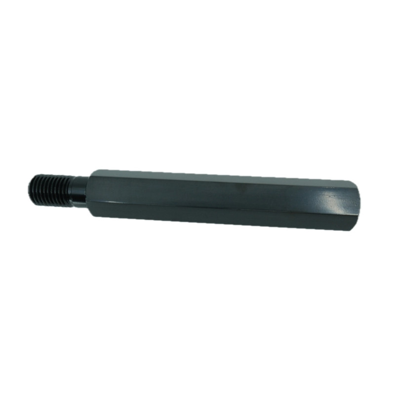 Extensie pt. carote diamantate 1 1/4 " - 300mm