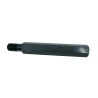 Extensie pt. carote diamantate 1 1/4 " - 300mm