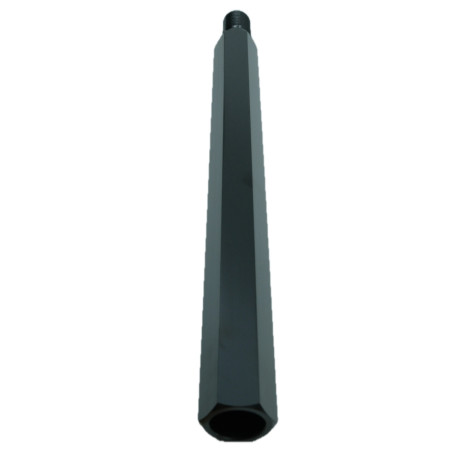 Extensie pt. carote diamantate 1 1/4 " - 500mm