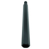 Extensie pt. carote diamantate 1 1/4 " - 500mm