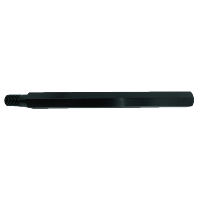 Extensie pt. carote diamantate 1 1/4 " - 500mm