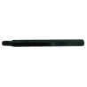 Extensie pt. carote diamantate 1 1/4 " - 500mm