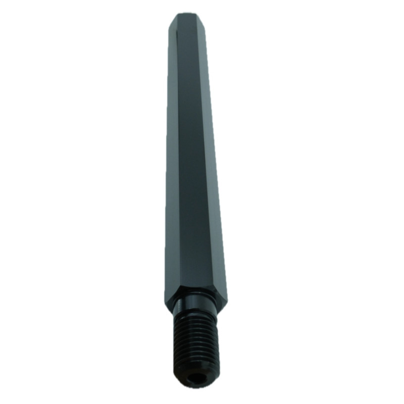 Extensie pt. carote diamantate 1 1/4 " - 500mm