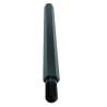 Extensie pt. carote diamantate 1 1/4 " - 500mm
