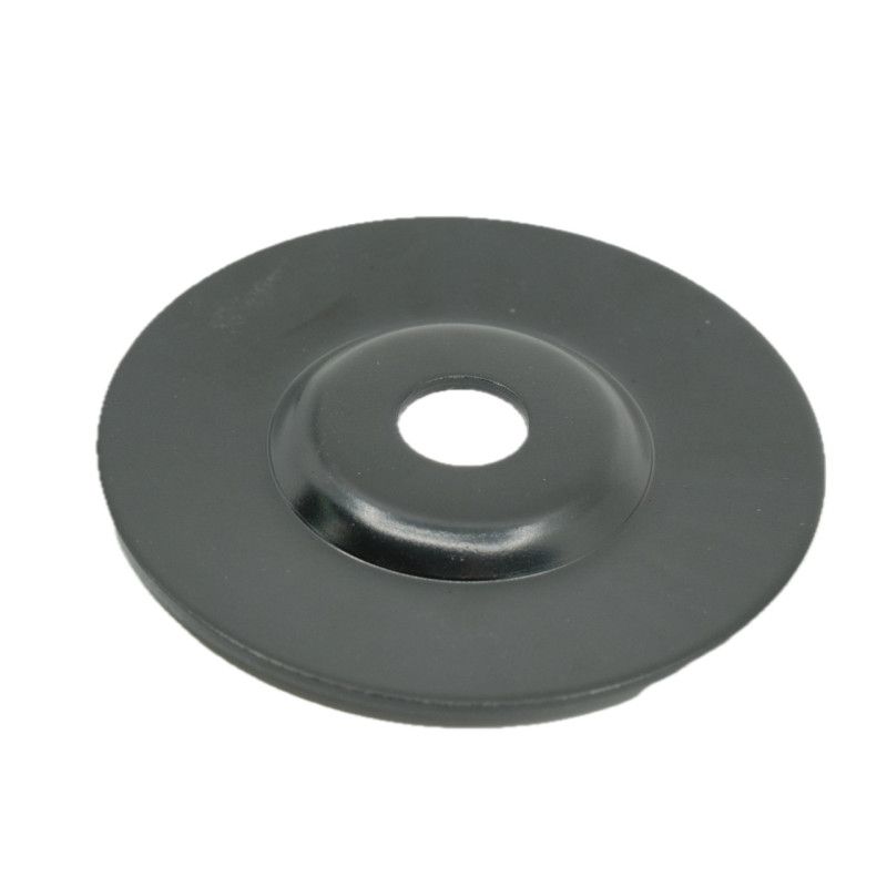 Disc pentru slefuire/frezare lemn 125x22.2 (mm) Premium