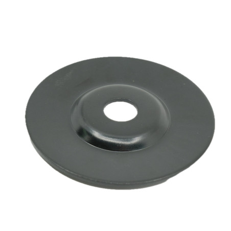 Disc pentru slefuire/frezare lemn 125x22.2 (mm) Premium
