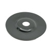 Disc pentru slefuire/frezare lemn 125x22.2 (mm) Premium