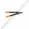1001555 Foarfeca mica cu mecanism de forta L72 Fiskars