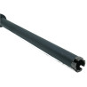 Carota diamantata segment turbo pt. beton armat diam. 25 x 400 (mm) - Profesional Standard