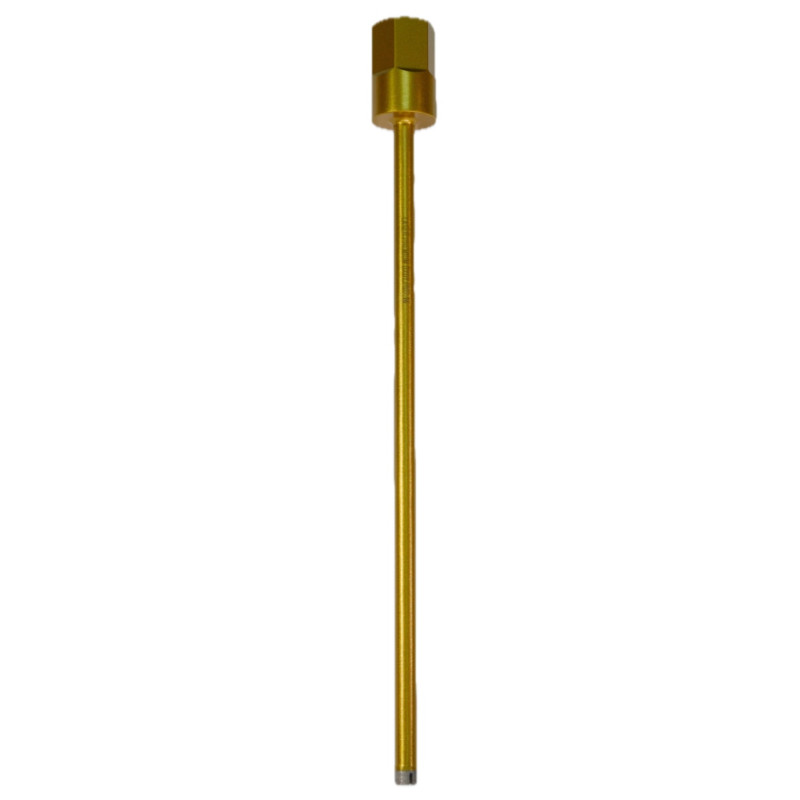 Carota diamantata segment turbo pt. beton armat diam. 14 x 450 (mm) - Premium