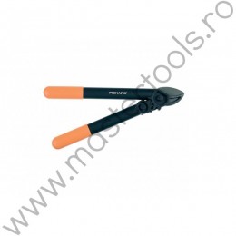 1000581 Foarfeca nicovala mica L31 Fiskars