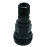 Adaptor pt. carote beton, Hilti DD-BL la 1 1/4"