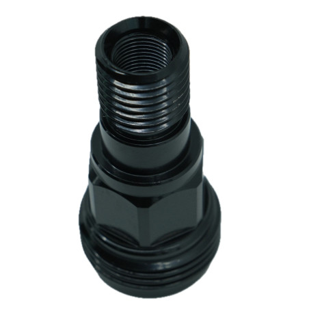 Adaptor pt. carote beton, Hilti DD-BL la 1 1/4"