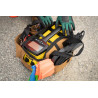Localizator Utilitati DT100, pachet adancime cu transmitator DE100, 10Watt