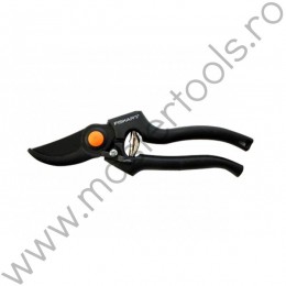 1001530 FISKARS Foarfeca Garden Pro P90