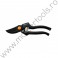 1001530 FISKARS Foarfeca Garden Pro P90