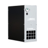 Uscator frigorific COOL - capacitate 850l/min, 16 bari - ABAC-COOL51(C2)230/50-A-AB-CE