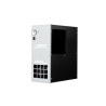 Uscator frigorific COOL - capacitate 850l/min, 16 bari - ABAC-COOL51(C2)230/50-A-AB-CE