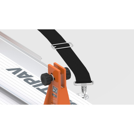 Masina de taiat gresie, faianta 4-20mm, 130cm, Performante 130