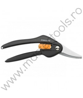 FISKARS Foarfeca utilitara SingleStep SP27