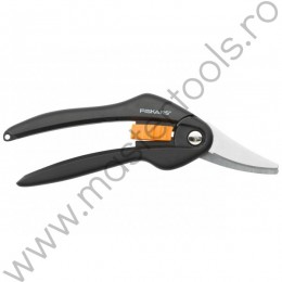 FISKARS Foarfeca utilitara SingleStep SP27