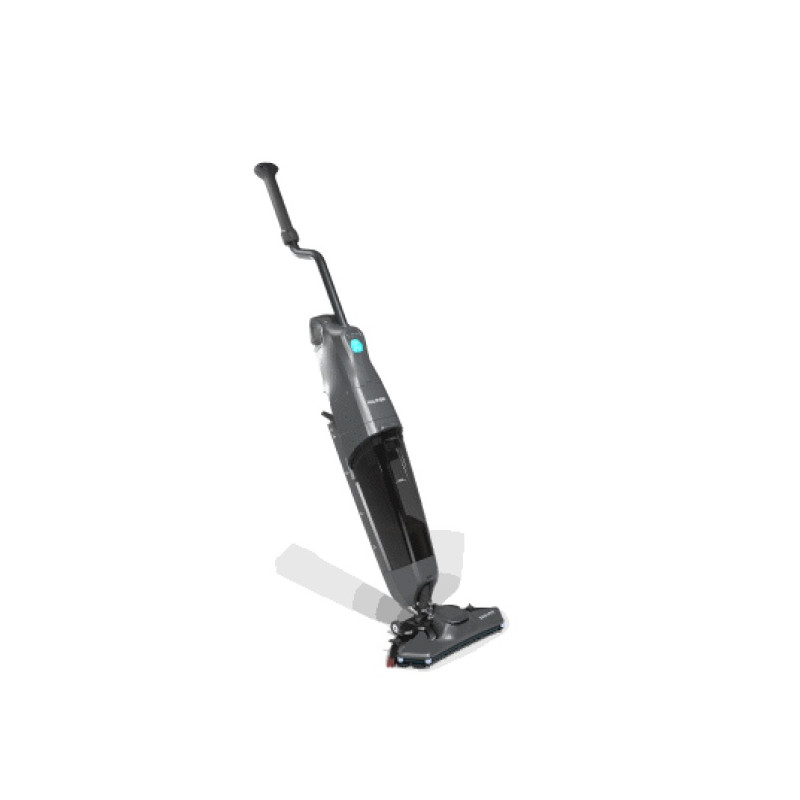 Masina de spalat / aspirat cu acumulator, DRYFT V1 EU - 390mm, 25.2V