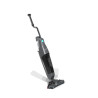Masina de spalat / aspirat cu acumulator, DRYFT V1 EU - 390mm, 25.2V