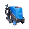 Aparat de spalat cu apa calda sub presiune MH 7P-180/1260 FAX, 7600 W, 180 bar, 1260 l/h