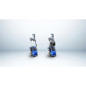 Aparat de spalat cu apa rece sub presiune MC 2C 150/650XT, 3300W, max. 150 bar, 650 l/h